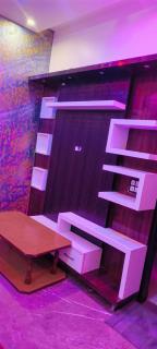 NKResidecy and Guest House - 3