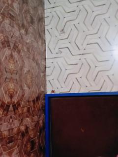 NKResidecy and Guest House - 1