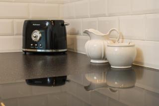 V&D 0 by Mountain ways - 9