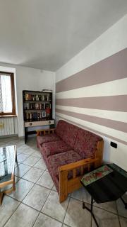 Residenza Caicio - Casa Vacanze - 8