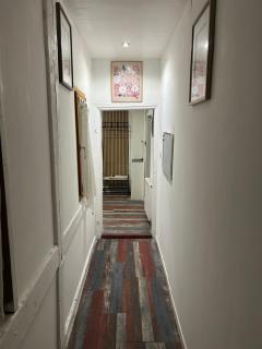 Écurie Cathédrale de Strasbourg - 1