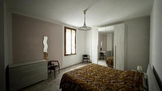 Residenza Caicio - Casa Vacanze - 3