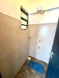 Sam's apartment Kisumu - 4