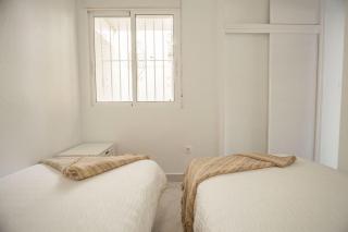 Casa Maravilla La Florida - 3