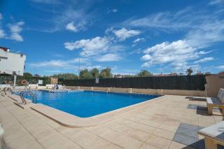 Casa Maravilla La Florida - 2