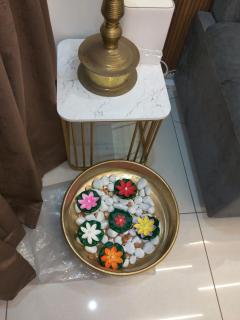 Navamiyam Gateway - 3 Bhk fully furnished Deluxe Apartment, Lulu Mall Trivandrum - 7