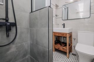 Ella Hestia Studio - Steps from Spianada! - 8