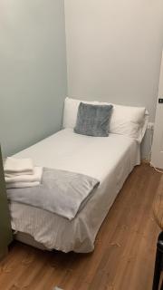 Ella Hestia Studio - Steps from Spianada! - 2