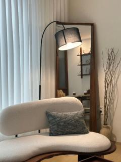 체크인 연무장 - 7