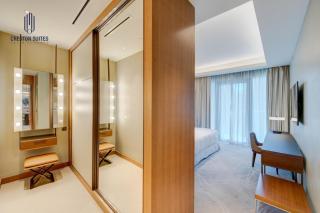 Creston Suites Address Opera Residences - 5