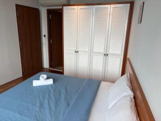 vortex klcc apartment by Dream NIGHT - 8