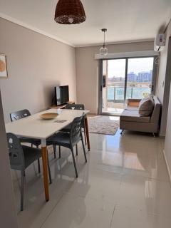 Temporario Alto Villasol - 0