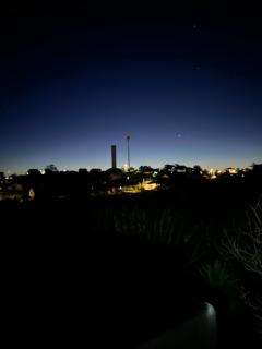 Relax at the Home Beach - 6