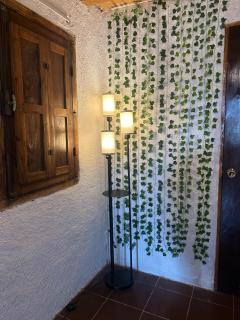 Relax at the Home Beach - 4