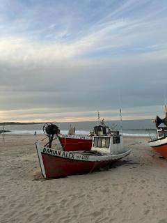 Relax at the Home Beach - 3