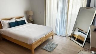 Beautiful Penthouse apartment Bavaro Beach - 2