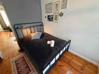 Apartament Gdynia 139 - 8