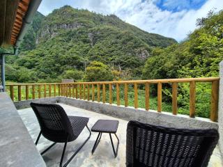 Casa Hernani Cottage - 9