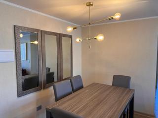 Departamento para 5 Personas en Villarrica - 4