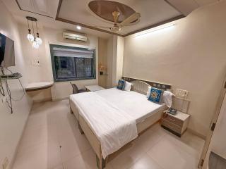 Hotel Kinara Lodge - 3