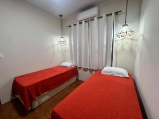 Casa Sarue - Casa em Pipa - 1