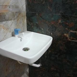 Hotel Shivoy Food Park And Restro - 2