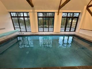 La Houblonnière Eperlecques - 9