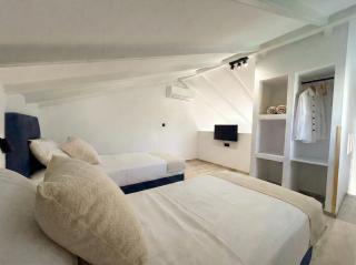 Hestia ApartHotel - 4