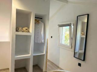 Hestia ApartHotel - 1