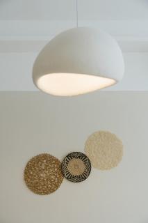 Cozy Cityscape Homestay in KL City Center 1-5pax - 7