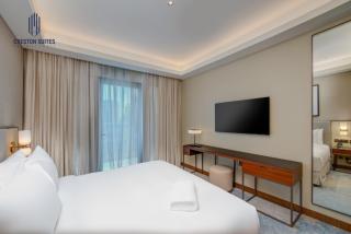 Creston Suites Address Opera Residences - 8