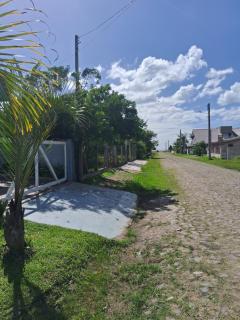 Casa Lovato - 9