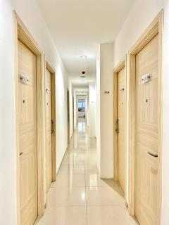 Priority Teuku Umar Samarinda - 5