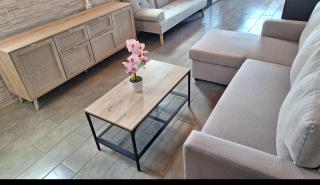 Le lotus du colosse - 5