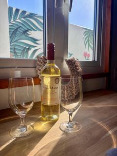 Hideout Garden Suite Adults Only - 4