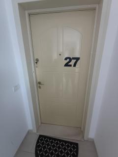 Sazan View Apartment - 4