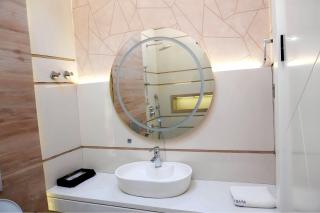 2020 Apartment Guzape - 4