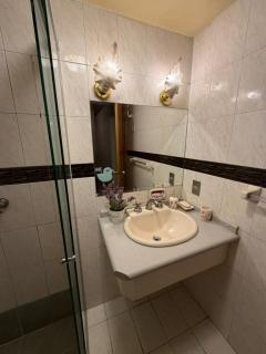 Fully furnished centrally located apartment - 1