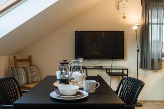 V&D 7 by Mountain ways - 6