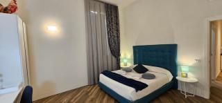 Verona Romeo's Eye - 2