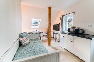 V&D 7 by Mountain ways - 4