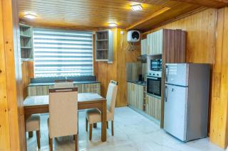 Galaxy Holiday Inn - 6