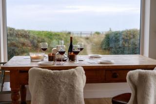 Beachfront Home with Access to Sandbanks Beach - 8