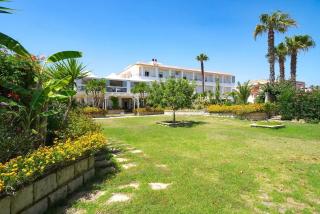 Hotel Jonio - 1