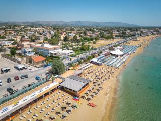 Hotel Jonio - 8