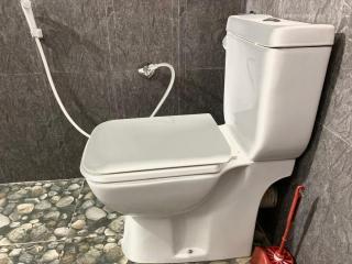 Ella Nest View Homestay - 8