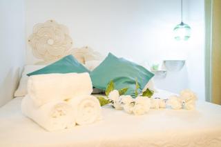 Expoholidays- Rueda Lopez con PARKING GRATIS 4B - 3