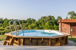 House Nitea by GREEN Croatia - 6