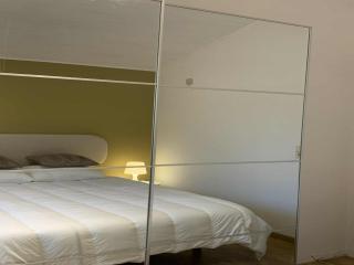 Sunny Cottage with Pool - Purnode - 8