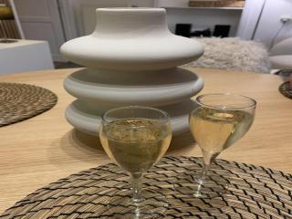 Sunny Cottage with Pool - Purnode - 5